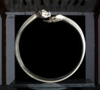 Give and Take - SOLD by artist Wyecliffe Gallery - Fine Art Original Paintings - Wyecliffe Galleries