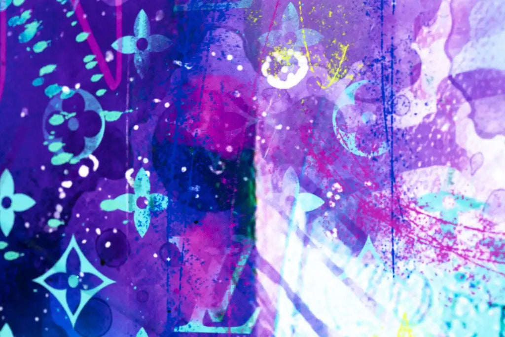 Maisons de Champagne - Edition SET - SOLD by artist Henri Miller - Wyecliffe Galleries