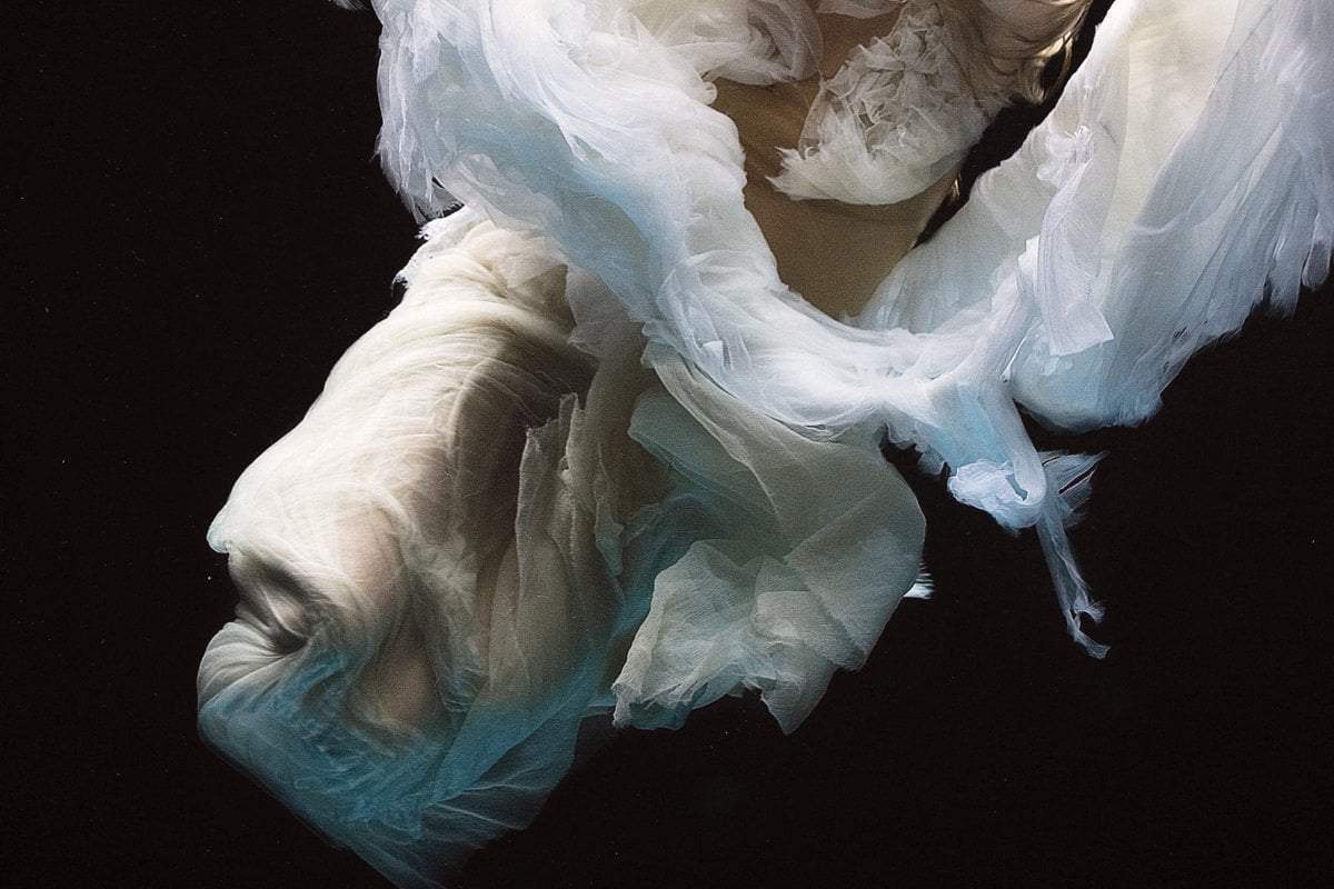 Angel 2 - Edition by artist Zena Holloway - Wyecliffe Galleries