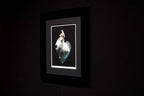 Angel 5 - Edition by artist Zena Holloway - Wyecliffe Galleries