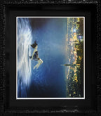 Distill the Moment - Edition by artist Zena Holloway - Wyecliffe Galleries